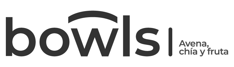 Logo Bowls